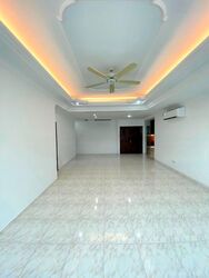 River Valley Road (D9), Apartment #461361371